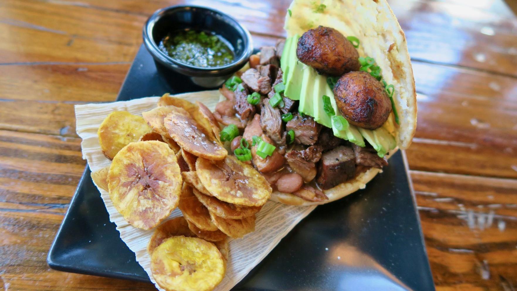 Gambit’s 2025 Summer Dining Issue: More than 100 New Orleans restaurants hustling through the season